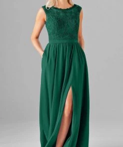 Kennedy Blue Sample Jade Size 22 Try Before You Buy 15 Kennedy Blue Sample Jade Size 22 Try Before You Buy