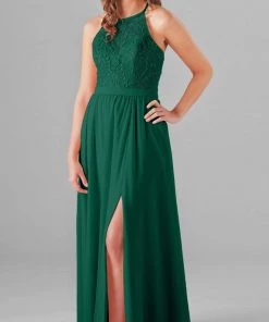 Kennedy Blue Try Before You Buy Sample Madeline Size 0