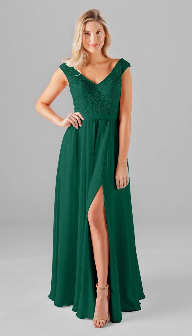 Kennedy Blue Morgan Bridesmaid Dresses 11 Kennedy Blue Morgan Bridesmaid Dresses