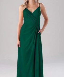 Kennedy Blue Sample Sarah Size 10