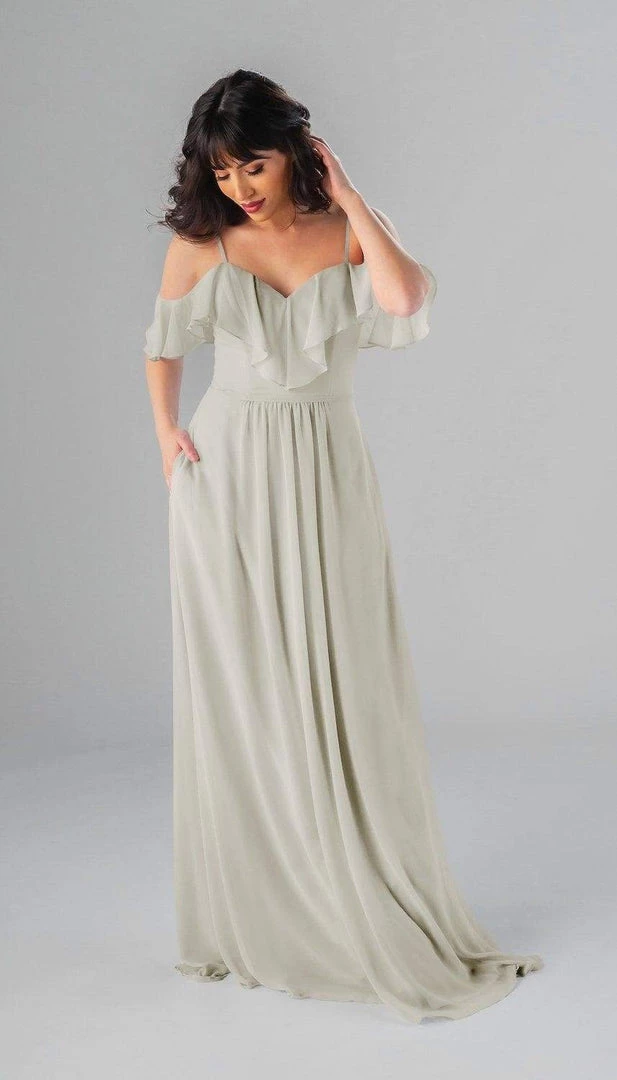 Kennedy Blue Try Before You Buy Sample Emily 26 Kennedy Blue Try Before You Buy Sample Emily