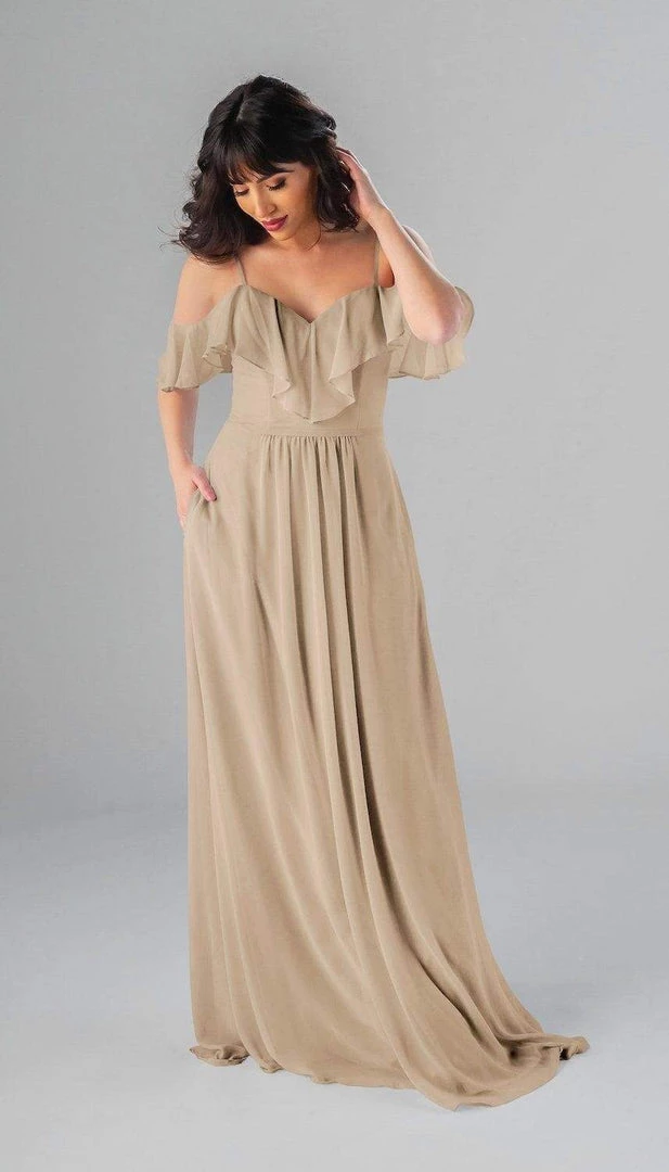 Kennedy Blue Sample Emily Size 6 Try Before You Buy 8 Kennedy Blue Sample Emily Size 6 Try Before You Buy