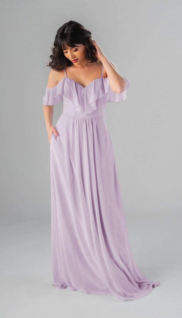 Kennedy Blue Sample Emily Size 24 Try Before You Buy 6 Kennedy Blue Sample Emily Size 24 Try Before You Buy