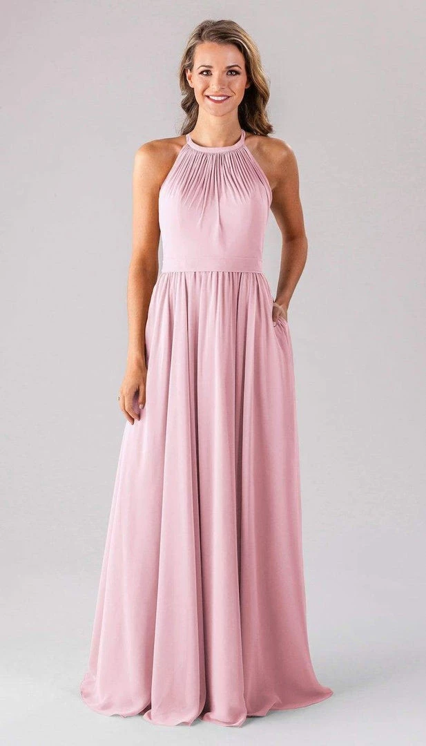 Kennedy Blue Erica Bridesmaid Dresses 18 Kennedy Blue Erica Bridesmaid Dresses