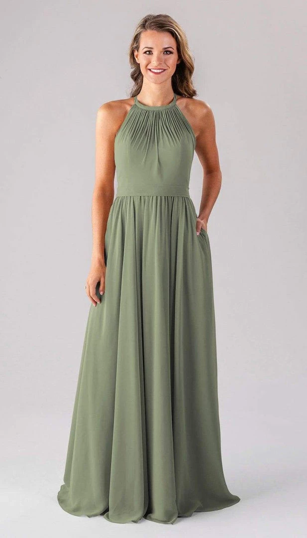 Kennedy Blue Erica Bridesmaid Dresses 20 Kennedy Blue Erica Bridesmaid Dresses