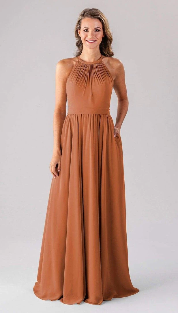 Kennedy Blue Erica Bridesmaid Dresses 21 Kennedy Blue Erica Bridesmaid Dresses