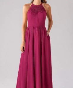 Kennedy Blue Erica Bridesmaid Dresses 78 Kennedy Blue Erica Bridesmaid Dresses