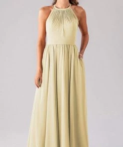 Kennedy Blue Erica Bridesmaid Dresses 79 Kennedy Blue Erica Bridesmaid Dresses