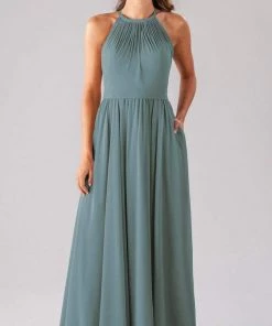 Kennedy Blue Erica Bridesmaid Dresses 82 Kennedy Blue Erica Bridesmaid Dresses