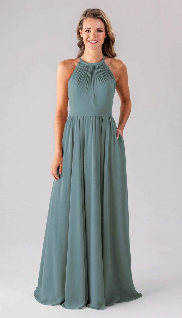 Kennedy Blue Erica Bridesmaid Dresses 26 Kennedy Blue Erica Bridesmaid Dresses