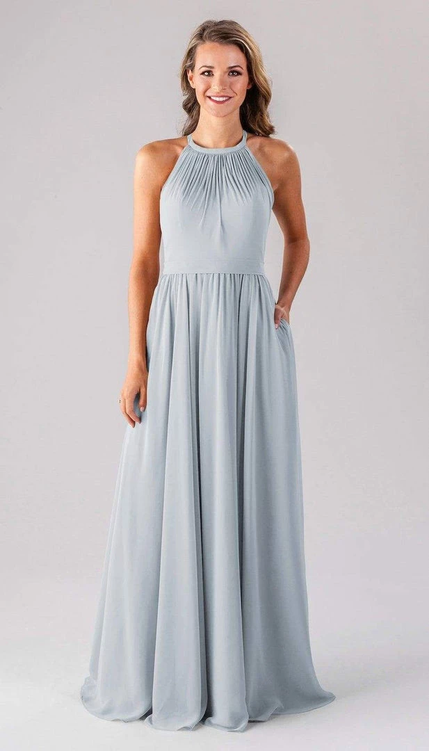 Kennedy Blue Erica Bridesmaid Dresses 28 Kennedy Blue Erica Bridesmaid Dresses