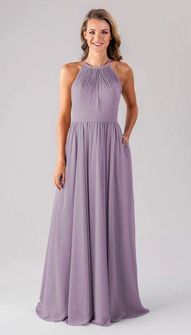 Kennedy Blue Erica Bridesmaid Dresses 29 Kennedy Blue Erica Bridesmaid Dresses