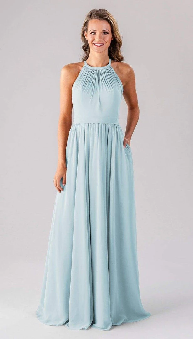 Kennedy Blue Erica Bridesmaid Dresses 30 Kennedy Blue Erica Bridesmaid Dresses