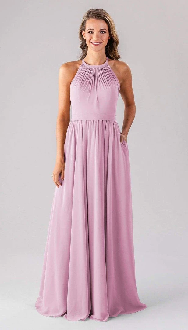 Kennedy Blue Erica Bridesmaid Dresses 32 Kennedy Blue Erica Bridesmaid Dresses