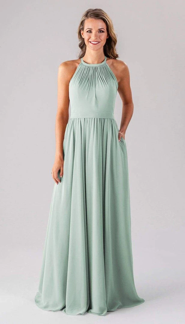 Kennedy Blue Erica Bridesmaid Dresses 34 Kennedy Blue Erica Bridesmaid Dresses