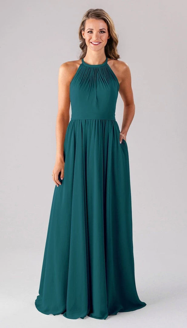 Kennedy Blue Erica Bridesmaid Dresses 37 Kennedy Blue Erica Bridesmaid Dresses