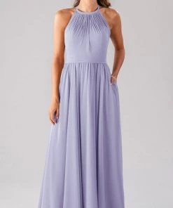 Kennedy Blue Erica Bridesmaid Dresses 94 Kennedy Blue Erica Bridesmaid Dresses