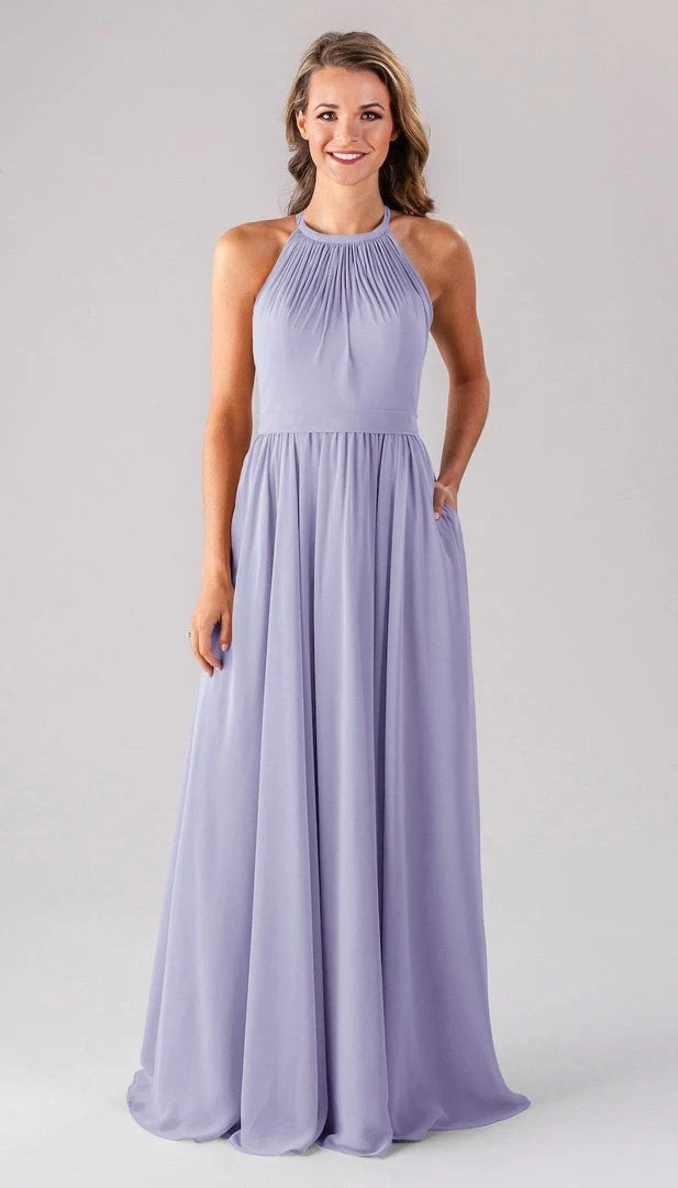 Kennedy Blue Erica Bridesmaid Dresses 38 Kennedy Blue Erica Bridesmaid Dresses