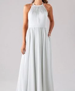 Kennedy Blue Erica Bridesmaid Dresses 95 Kennedy Blue Erica Bridesmaid Dresses