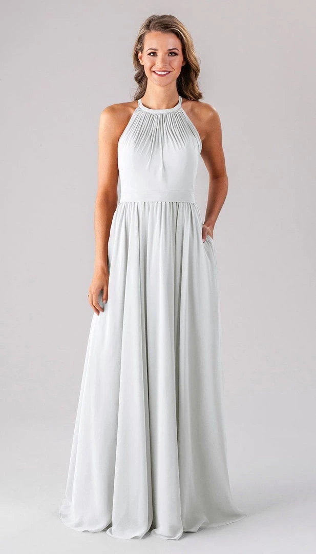 Kennedy Blue Erica Bridesmaid Dresses 39 Kennedy Blue Erica Bridesmaid Dresses