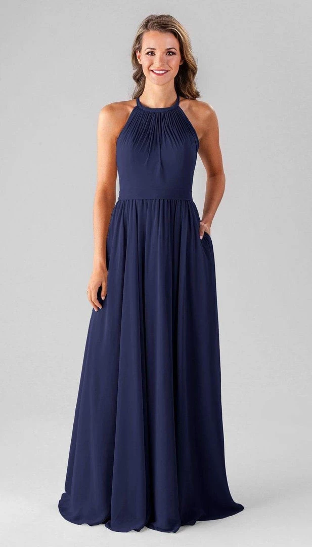 Kennedy Blue Erica Bridesmaid Dresses 41 Kennedy Blue Erica Bridesmaid Dresses