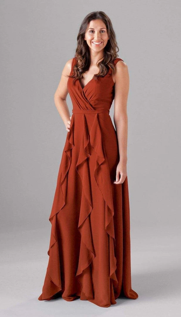 Kennedy Blue Everly 12 Kennedy Blue Everly