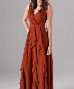 Kennedy Blue Sample Everly Size 22 Try Before You Buy 7 Kennedy Blue Sample Everly Size 22 Try Before You Buy