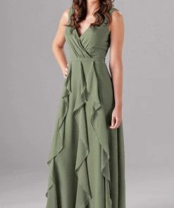 Kennedy Blue Everly 70 Kennedy Blue Everly