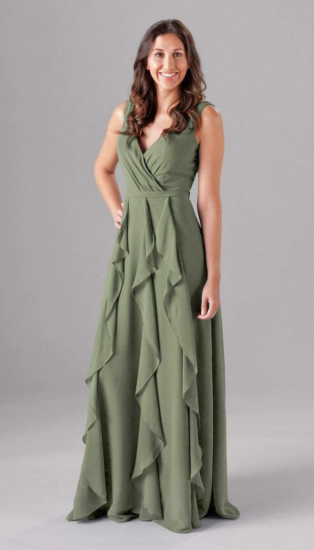 Kennedy Blue Try Before You Buy Sample Everly Size 8 5 Kennedy Blue Try Before You Buy Sample Everly Size 8