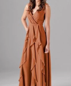 Kennedy Blue Everly 71 Kennedy Blue Everly