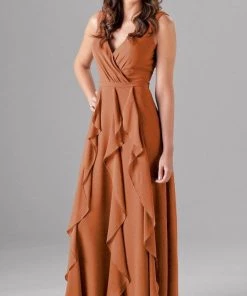 Kennedy Blue Try Before You Buy Sample Everly 44 Kennedy Blue Try Before You Buy Sample Everly