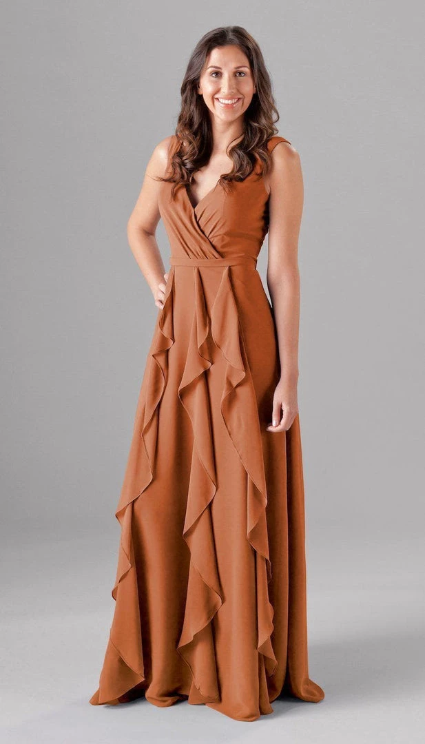 Kennedy Blue Try Before You Buy Sample Everly 23 Kennedy Blue Try Before You Buy Sample Everly