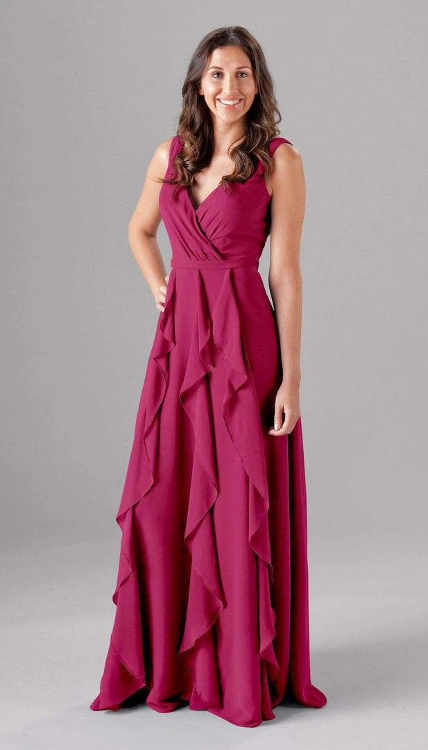 Kennedy Blue Try Before You Buy Sample Everly 17 Kennedy Blue Try Before You Buy Sample Everly