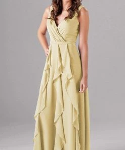 Kennedy Blue Everly 73 Kennedy Blue Everly