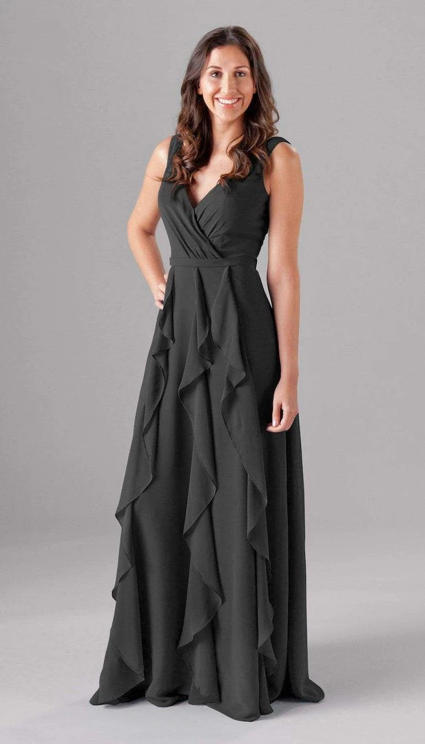 Kennedy Blue Everly 17 Kennedy Blue Everly