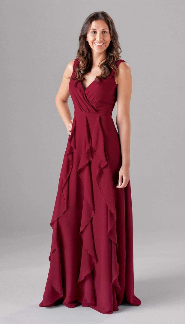 Kennedy Blue Everly 18 Kennedy Blue Everly