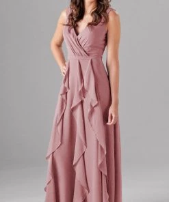 Kennedy Blue Everly 77 Kennedy Blue Everly