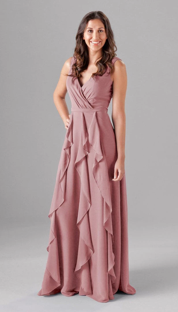 Kennedy Blue Everly 20 Kennedy Blue Everly