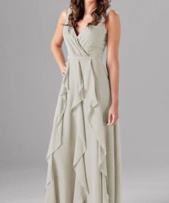 Kennedy Blue Everly 78 Kennedy Blue Everly