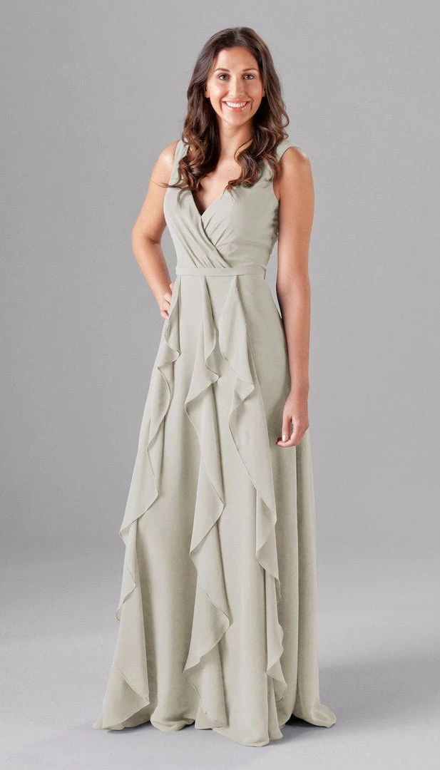 Kennedy Blue Try Before You Buy Sample Everly 21 Kennedy Blue Try Before You Buy Sample Everly