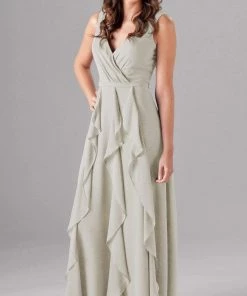 Kennedy Blue Sample Everly Size 28 Try Before You Buy