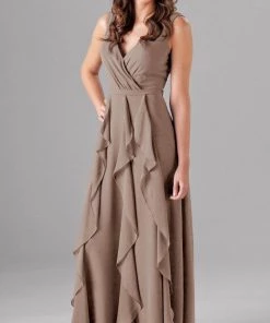 Kennedy Blue Everly 79 Kennedy Blue Everly