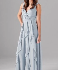 Kennedy Blue Everly 80 Kennedy Blue Everly