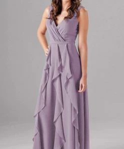 Kennedy Blue Try Before You Buy Sample Everly Size 8 11 Kennedy Blue Try Before You Buy Sample Everly Size 8