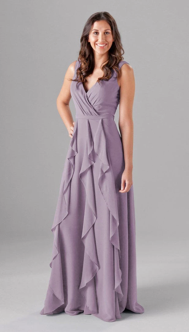 Kennedy Blue Try Before You Buy Sample Everly 18 Kennedy Blue Try Before You Buy Sample Everly