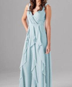 Kennedy Blue Everly 83 Kennedy Blue Everly