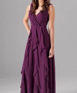 Kennedy Blue Everly 84 Kennedy Blue Everly