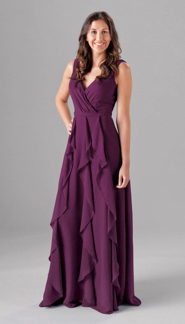 Kennedy Blue Everly 27 Kennedy Blue Everly