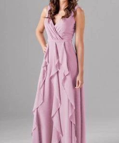 Kennedy Blue Everly 85 Kennedy Blue Everly