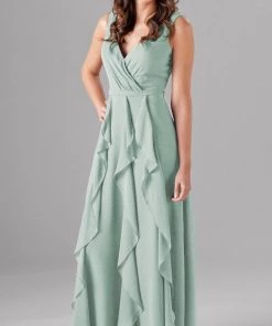 Kennedy Blue Everly 88 Kennedy Blue Everly